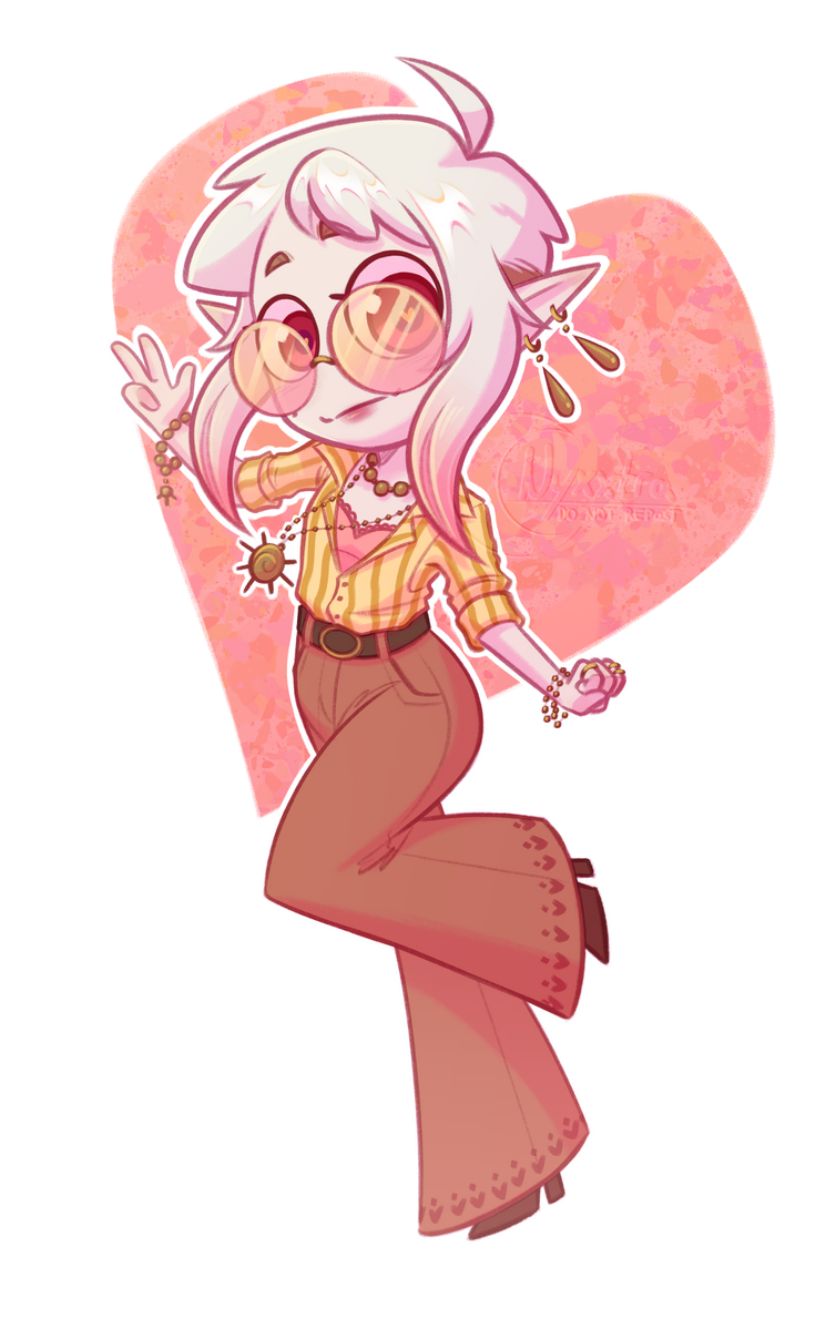 Sun Chibi - 2026